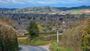 Crediton or Tiverton Parkway? Mid Devon in spotlight for new town plan