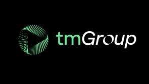 tmGroup proudly sponsors Rising Star Award at DASLS 2025