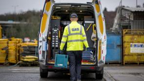 Residents urged to check on vulnerable neighbours after major gas outage