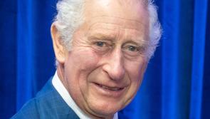 Exeter climate scientists honoured in King’s Birthday list