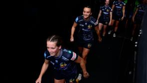 From foe to full-back: Chiefs sign Canadian wildcard 