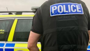 Suspects flee as man stabbed in Exeter suburb