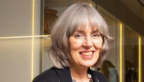 King’s Honours: MBE for Exeter museum head
