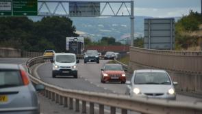 A380 closures to last until July