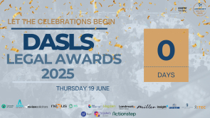 Curtains up on DASLS 2025