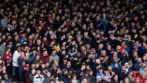 Calling all Exeter sports fans 