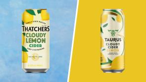 Aldi’s 'dupe' days are over