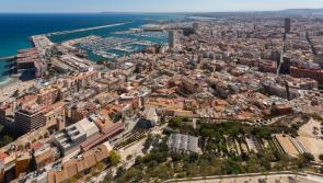 This Spanish city is Exeter Airport’s most-booked destination this summer