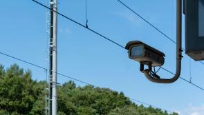 Drivers warned as Wonford Road cameras go live