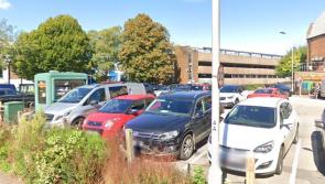 City council set to raise Exeter car park fees