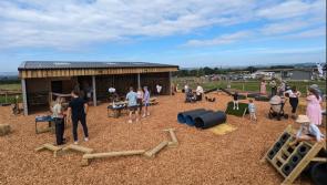 Greendale farm shop saved after planning appeal