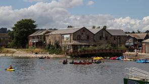 Summer at the Quayside returns