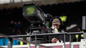 Money makes the football world spin around