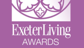 Exciting news: Exeter Living Awards 2025 moves to Sandy Park!