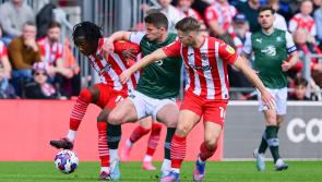 The Devon derby is back on the menu