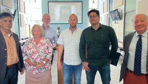 People power triggers housing plan review
