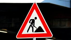 Which Exeter roads are being resurfaced in 2025? Full list revealed