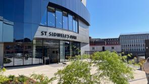 The true cost of Exeter's Net Zero quest