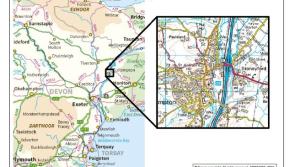 Blow for Devon as vital M5 junction upgrade put on ‘maybe’ list