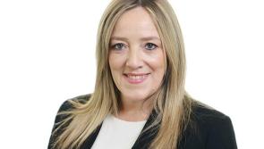 Under fire South West Water boss to go