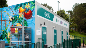 Exeter&rsquo;s new super lab