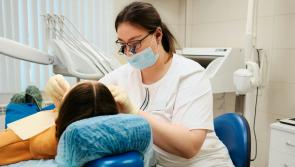 Moves to ease county's dental crisis