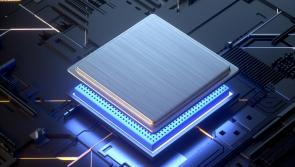 Innovation powering region's technology potential