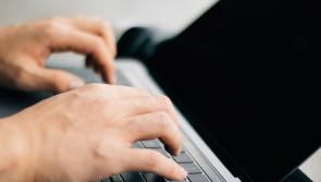 Do you love living in Exeter? Have your say in the 2025 residents' survey