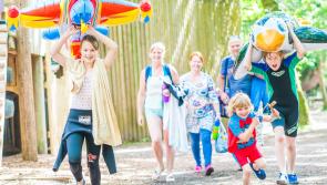 Top things to do in Exeter and East Devon this summer with the kids