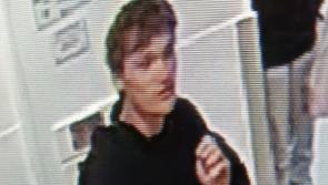 Devon police 'increasingly concerned' for missing Exeter man last seen near hospital