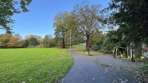 Road access and parking to change under approved major Newtown plans in Exeter