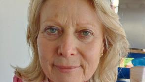 68-year-old man killed sister with hammer, Exeter court hears