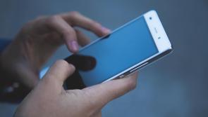 Police phone scam warning
