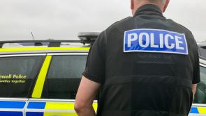 Appeal for witnesses after fatal crash