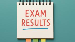 Help on hand for students