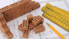 Build It Live returns to Exeter 
