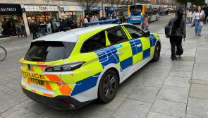 Police apply for housing development cash