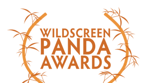 Researcher's wildlife film nominated for a 'Green Oscar'