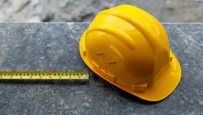Backlash over plan for 65 homes