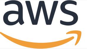 Exeter University partners with Amazon