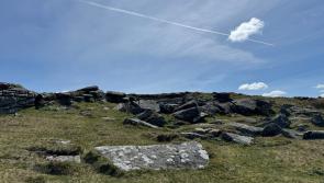 Week-long Dartmoor Outdoor Festival