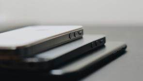 Devon schools could ban smartphones