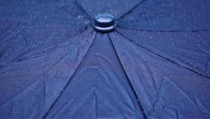 Soggy return to school forecast