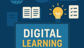 Digital skills boost for Devon schools