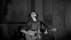 Midge Ure joins forces with rising Devon musician on new Fade to Grey version