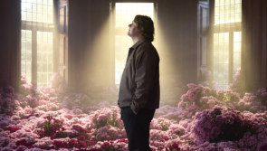 Ticketmaster presale underway for Lewis Capaldi Powderham Castle 2026 show