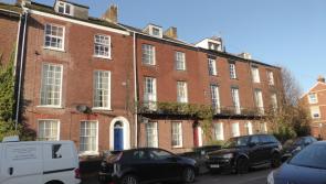 Exeter residents warned after doorstep scam leaves pensioner 'distressed'