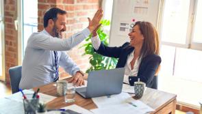 Exeter named one of UK’s top cities for new businesses