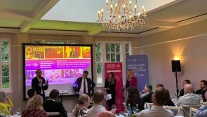 Event hears how AI is driving the next skills revolution