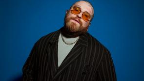 Huge name announced for Powderham Castle’s summer line-up